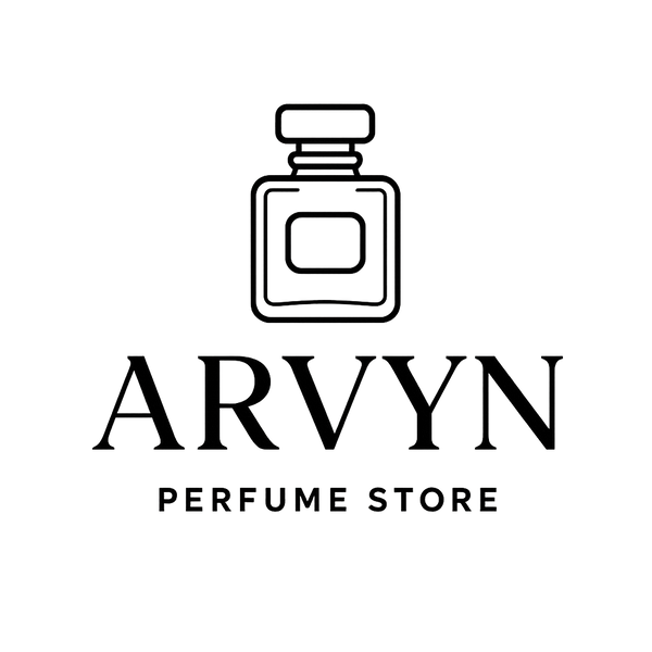 ARVYN Fragrance